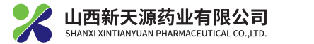 湖北愛心牛飲品有限公司 